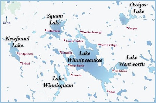  - map_lakes_region