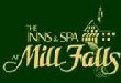 The Inns & Spa at Mill Falls, Meredith NH
