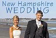 New Hampshire Wedding Magazine, NHWeddingMagazine.com